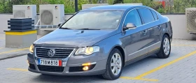 Обява за продажба на VW Passat 2.0TDI/BMP/8P ~6 800 лв. - изображение 2