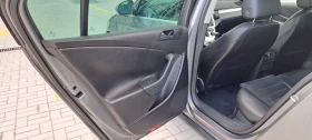 Обява за продажба на VW Passat 2.0TDI/BMP/8P ~6 800 лв. - изображение 10