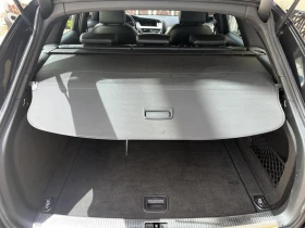Audi A4 1.8 TFSI S-line | Mobile.bg    16