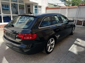 Обява за продажба на Audi A4 1.8 TFSI S-line ~9 900 лв. - изображение 5