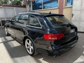 Обява за продажба на Audi A4 1.8 TFSI S-line ~9 900 лв. - изображение 3