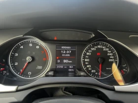 Обява за продажба на Audi A4 1.8 TFSI S-line ~9 900 лв. - изображение 11