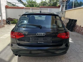 Обява за продажба на Audi A4 1.8 TFSI S-line ~9 900 лв. - изображение 4