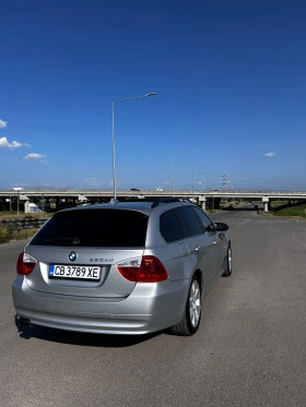 Обява за продажба на BMW 330 XD/NAVI/PANORAMA ~12 000 лв. - изображение 1
