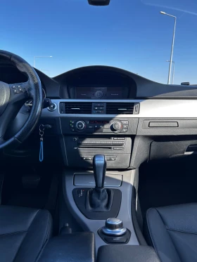 Обява за продажба на BMW 330 XD/NAVI/PANORAMA ~12 000 лв. - изображение 7