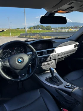 Обява за продажба на BMW 330 XD/NAVI/PANORAMA ~12 000 лв. - изображение 6