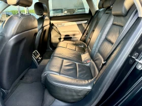 Обява за продажба на Audi A6 3.0 TDI QUATTRO/FACE/LED ~13 900 лв. - изображение 7