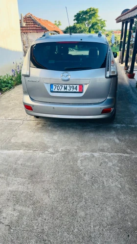 Mazda 5 | Mobile.bg    3