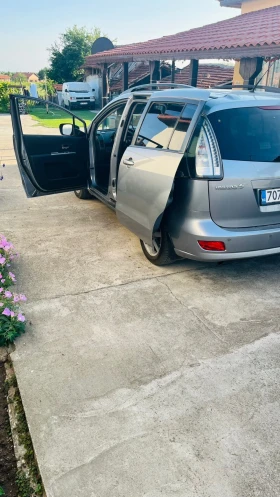 Mazda 5 | Mobile.bg    8