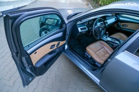 Обява за продажба на BMW 530 3.0 xDrive ~12 500 лв. - изображение 3