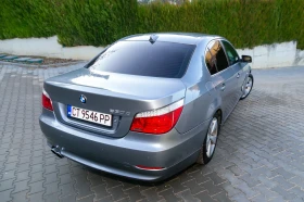 Обява за продажба на BMW 530 3.0 xDrive ~12 500 лв. - изображение 1