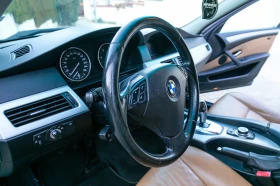 Обява за продажба на BMW 530 3.0 xDrive ~12 500 лв. - изображение 2