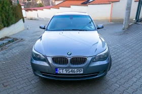 Обява за продажба на BMW 530 3.0 xDrive ~12 500 лв. - изображение 1