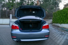 Обява за продажба на BMW 530 3.0 xDrive ~12 500 лв. - изображение 6