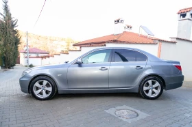 Обява за продажба на BMW 530 3.0 xDrive ~12 500 лв. - изображение 11