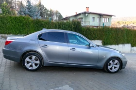 Обява за продажба на BMW 530 3.0 xDrive ~12 500 лв. - изображение 10