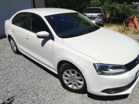 VW Jetta - 16000 лв. - 82367533 2