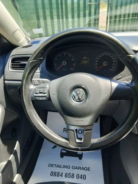 VW Jetta - 16000 лв. - 82367533 7