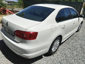 VW Jetta - 16000 лв. - 82367533 11