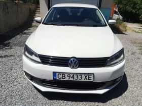 VW Jetta - 16000 лв. - 82367533 5