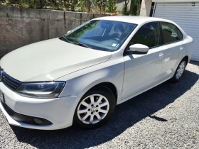 VW Jetta - 16000 лв. - 82367533 6