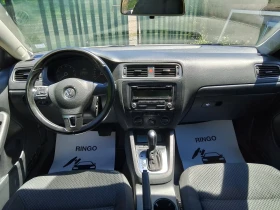 VW Jetta - 16000 лв. - 82367533 8