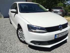 VW Jetta - 16000 лв. - 82367533 9