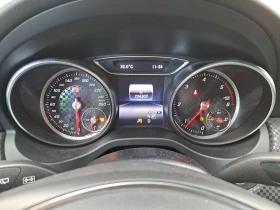 Mercedes-Benz A 180 + LED+ +   | Mobile.bg    17