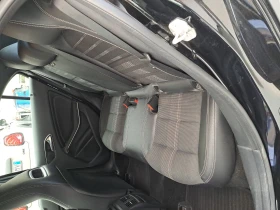 Mercedes-Benz A 180 + LED+ +   | Mobile.bg    11