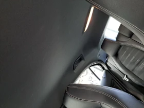 Mercedes-Benz A 180 + LED+ +   | Mobile.bg    13