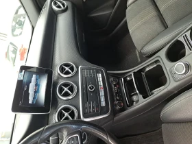 Mercedes-Benz A 180 + LED+ +   | Mobile.bg    14