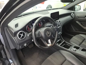 Mercedes-Benz A 180 + LED+ +   | Mobile.bg    16