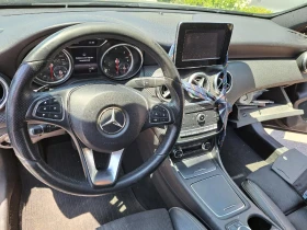 Mercedes-Benz A 180 + LED+ +   | Mobile.bg    10