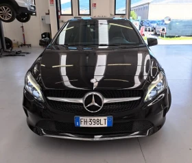     Mercedes-Benz A 180 + LED+ +  