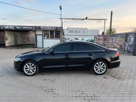 Обява за продажба на Audi A6 3.0Tdi/245/Full ~23 200 лв. - изображение 3