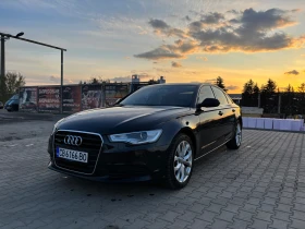 Обява за продажба на Audi A6 3.0Tdi/245/Full ~23 200 лв. - изображение 8
