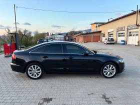 Обява за продажба на Audi A6 3.0Tdi/245/Full ~23 200 лв. - изображение 4