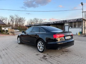 Обява за продажба на Audi A6 3.0Tdi/245/Full ~23 200 лв. - изображение 5