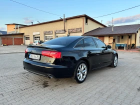 Обява за продажба на Audi A6 3.0Tdi/245/Full ~23 200 лв. - изображение 6