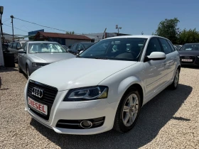 Audi A3 АВТОМАТИК- 114х.км - 14700 лв. - 19461859 3