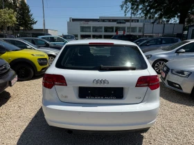 Audi A3 АВТОМАТИК- 114х.км - 14700 лв. - 19461859 5