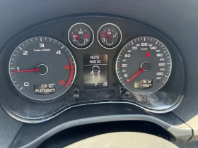 Audi A3 АВТОМАТИК- 114х.км - 14700 лв. - 19461859 8