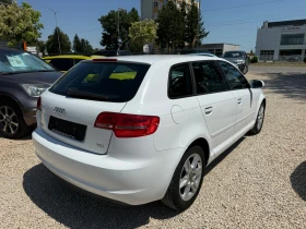 Audi A3 АВТОМАТИК- 114х.км - 14700 лв. - 19461859 6