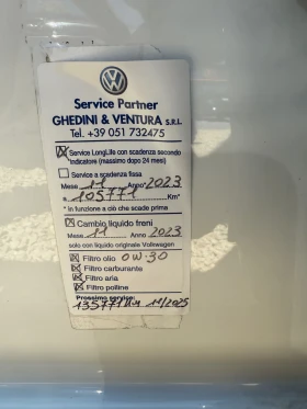 Audi A3 АВТОМАТИК- 114х.км - 14700 лв. - 19461859 12