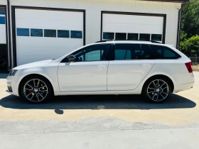 Skoda Octavia * VRS* DSG* KEYLESS* 4x4* FULL - 21990 лв. - 63517974 4