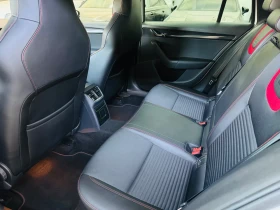 Skoda Octavia * VRS* DSG* KEYLESS* 4x4* FULL - 21990 лв. - 63517974 12