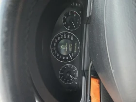 Mercedes-Benz E 320 Нов внос Германия във много добро състояние - 8999 лв. - 91754493 8