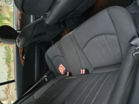 Mercedes-Benz E 320 Нов внос Германия във много добро състояние - 8999 лв. - 91754493 12