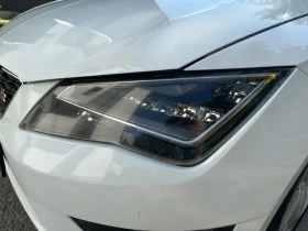 Seat Leon FR /  | Mobile.bg    14