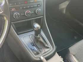 Seat Leon FR /  | Mobile.bg    12